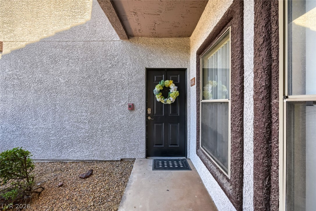 45 Maleena Mesa Street 1414 — photo