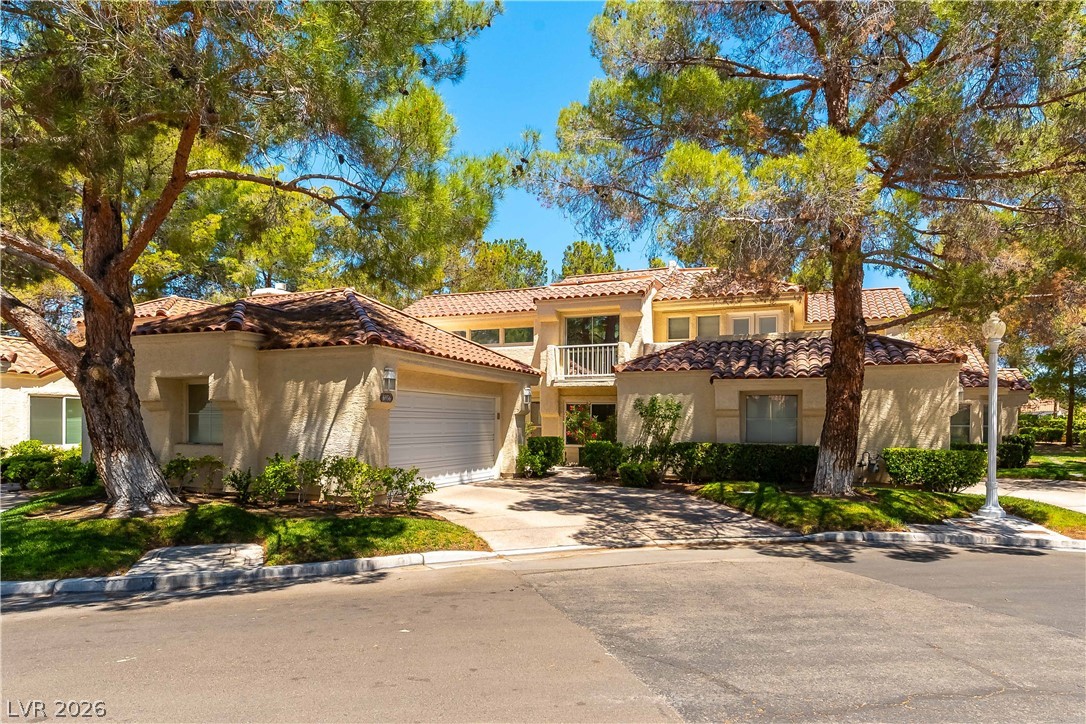 6956 Emerald Springs Lane — photo