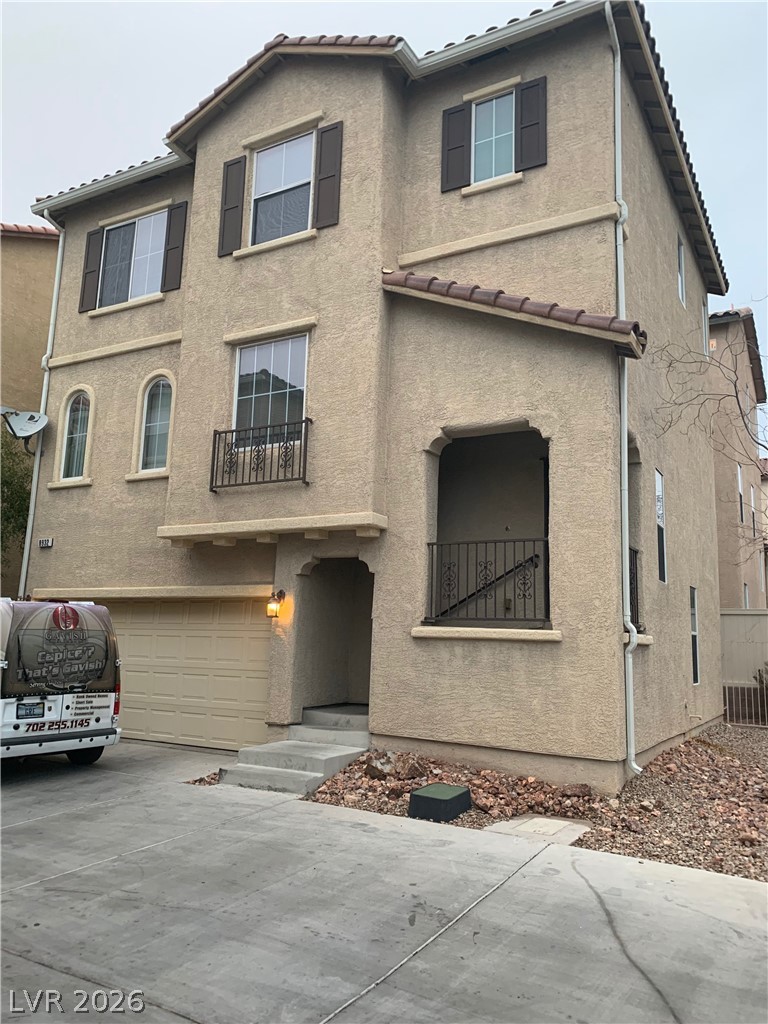 8932 Jamie Lee Avenue — photo