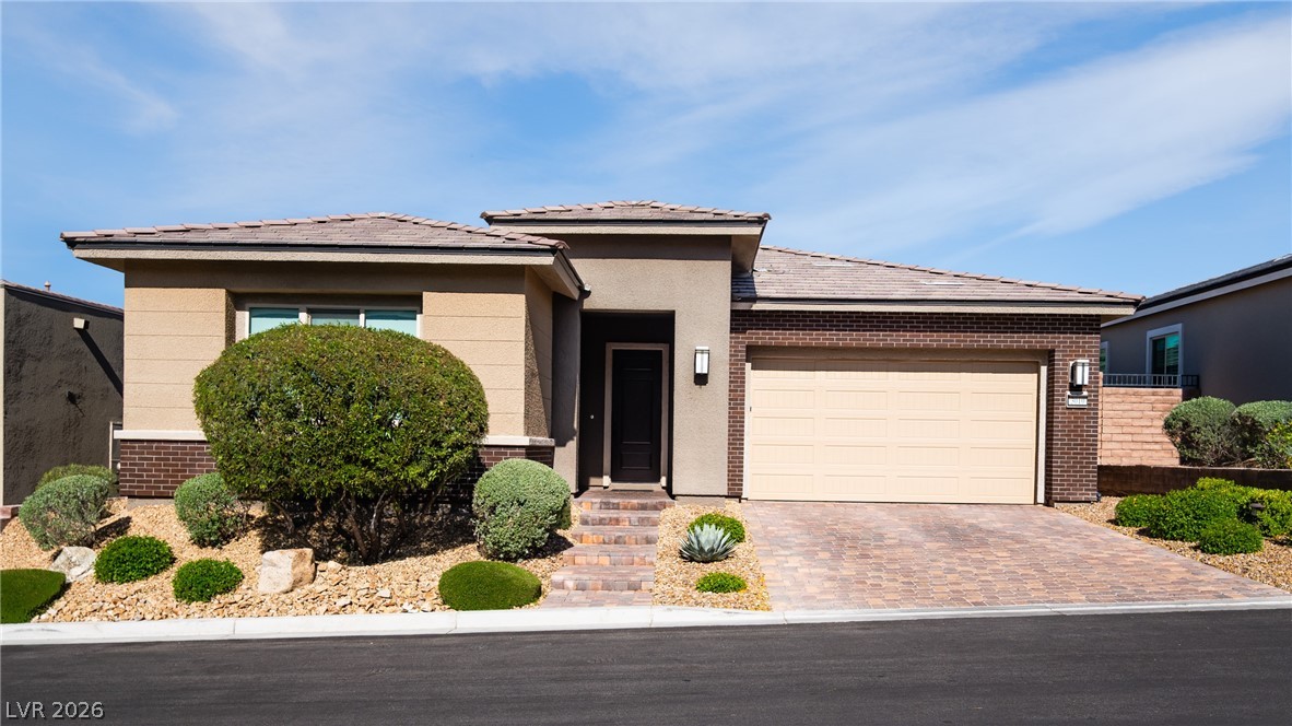 3010 Full Lotus Drive — photo
