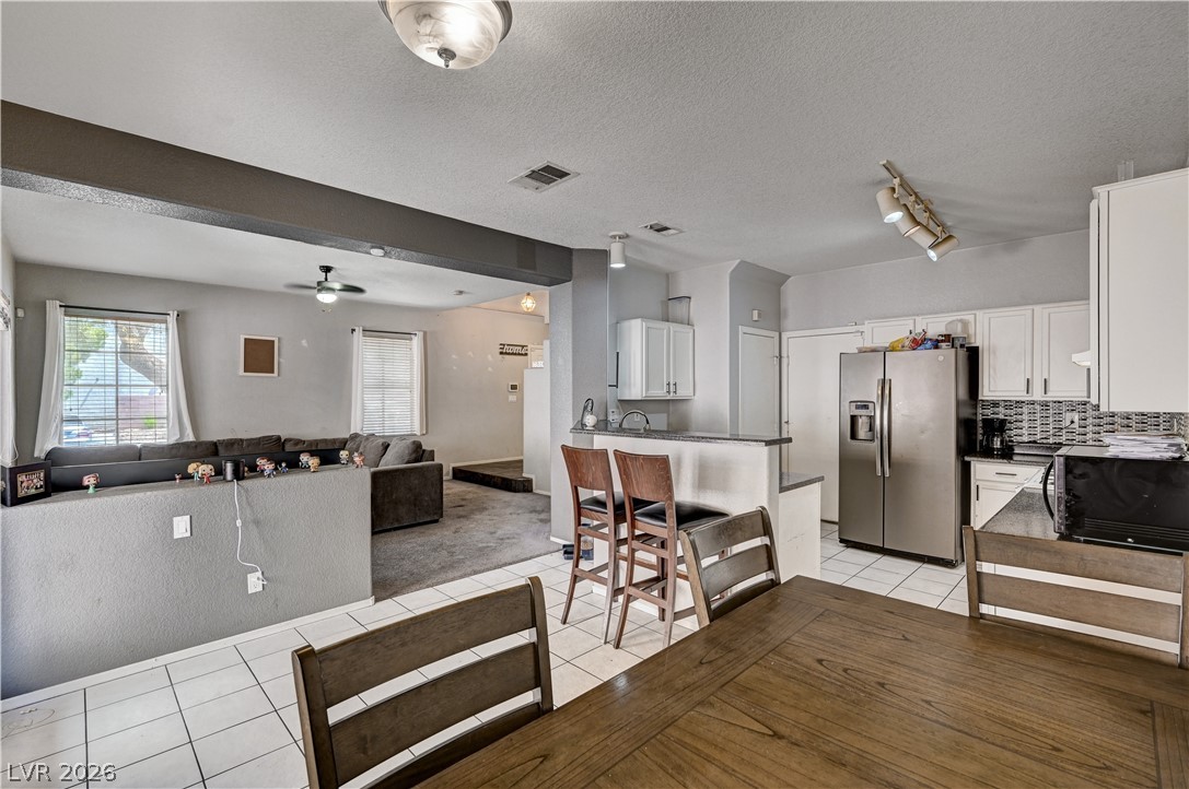 2518 Lord Orville Court — photo