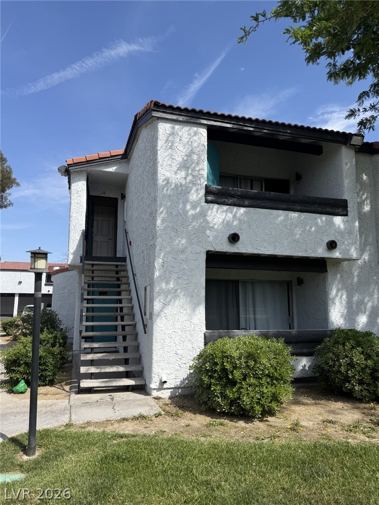 1455 East Katie Avenue L23 — photo