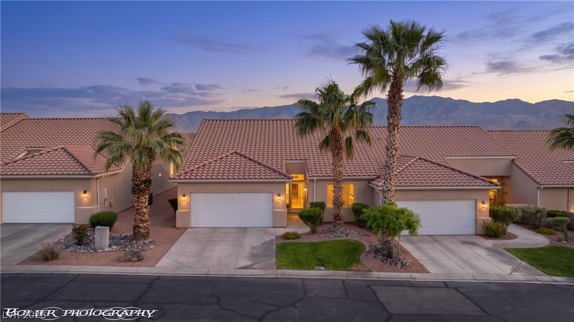 1186 Mohave Drive — photo