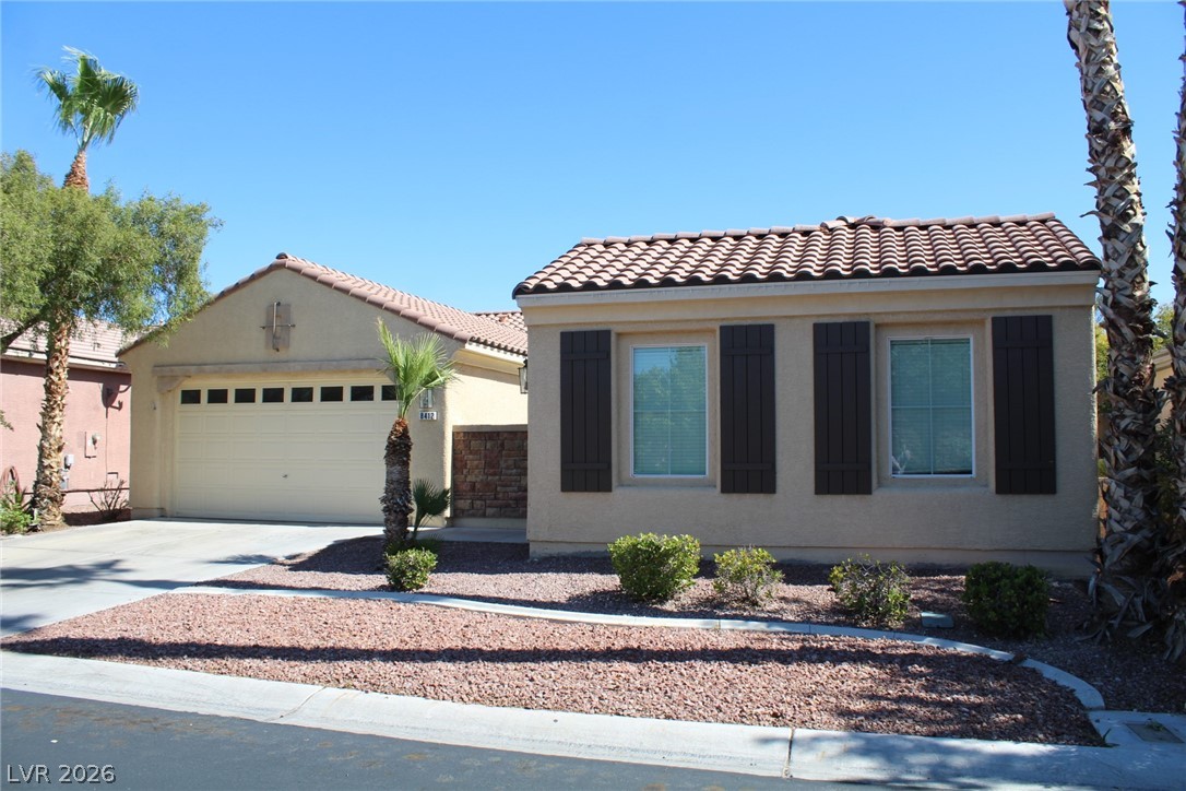 8412 River Ridge Drive — photo