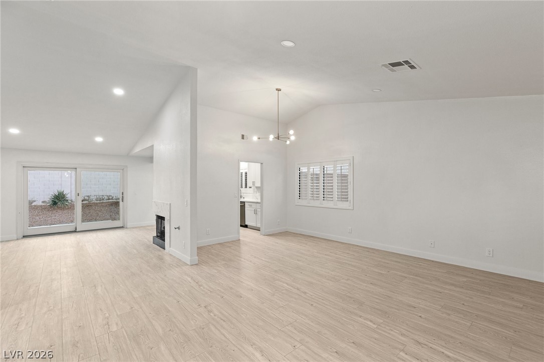 373 Santali Court — photo