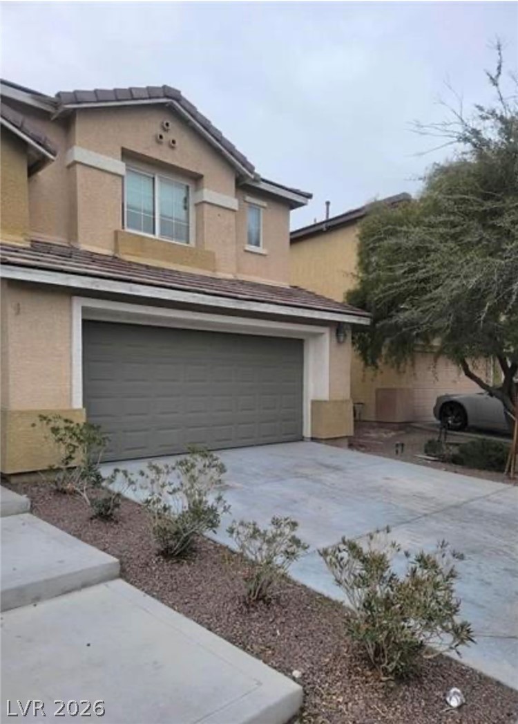 3237 Perching Bird Lane — photo