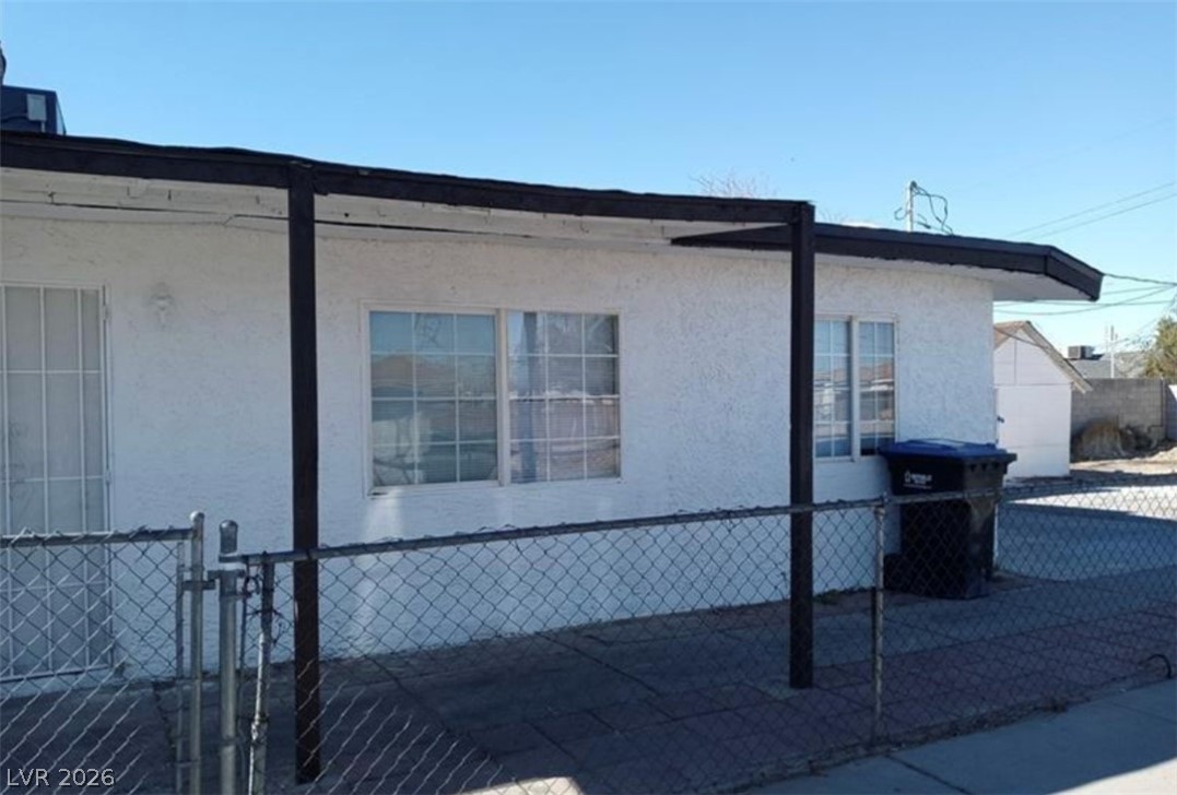1316 Lawry Avenue — photo
