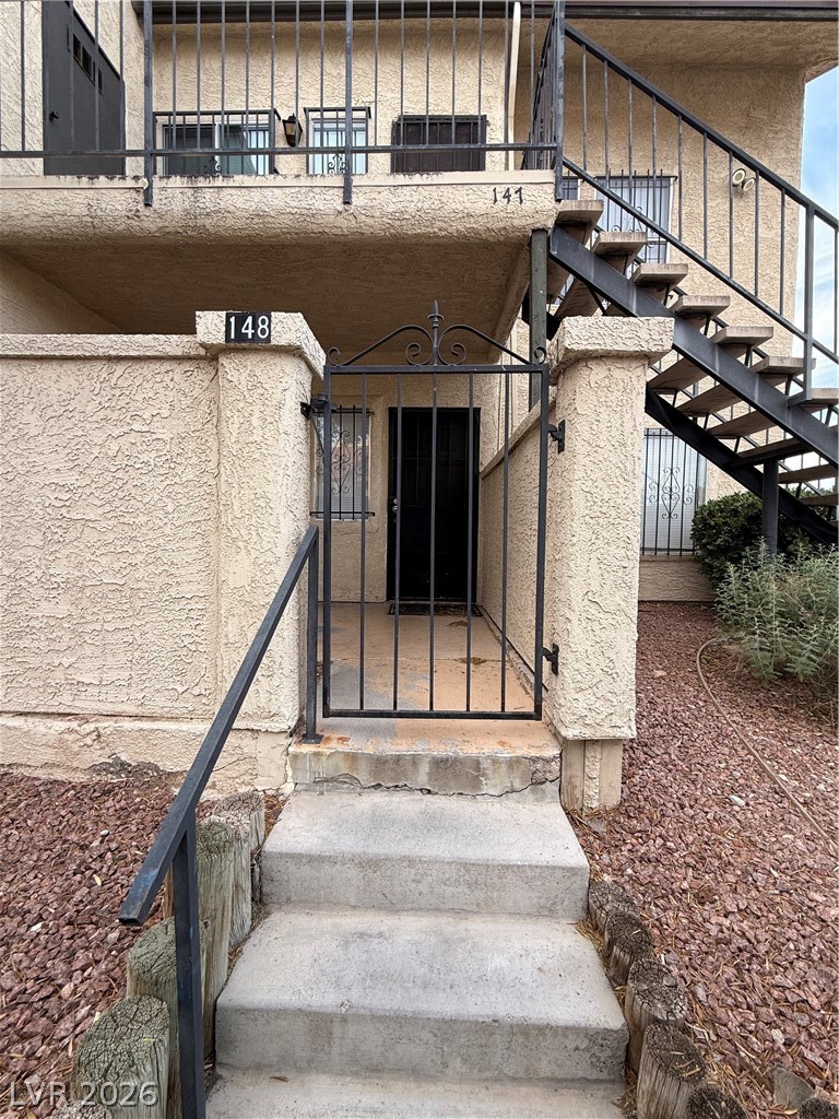 3603 DI Salvo 148 — photo