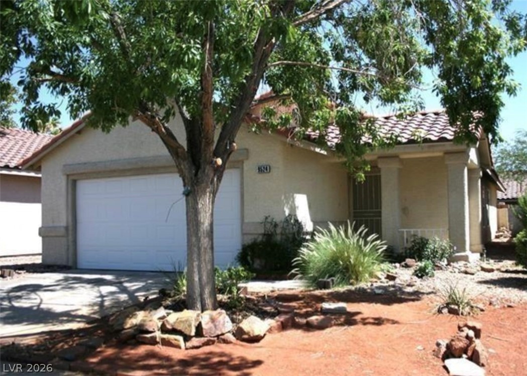 9524 Kelly Creek Avenue — photo