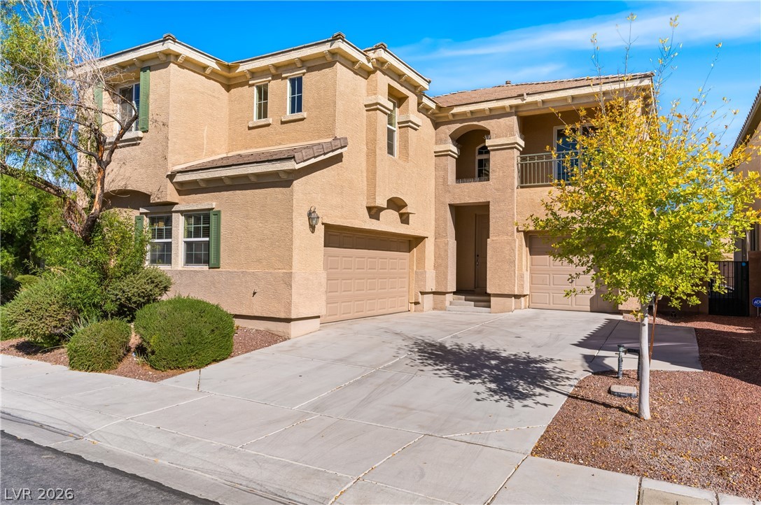 7054 Pink Flamingos Place — photo