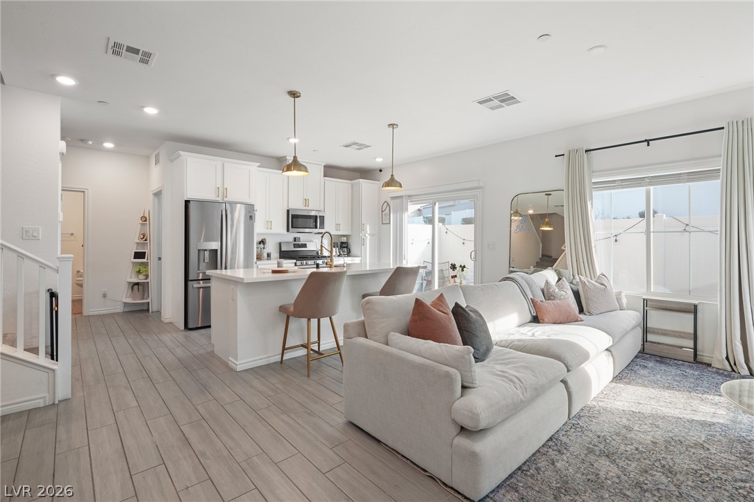 219 Cordelia Cove Avenue 514 — photo