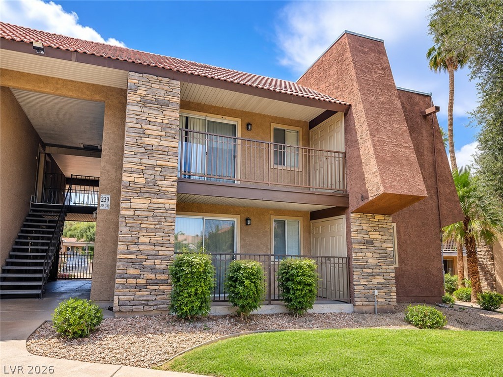 5020 Indian River Drive 436 — photo