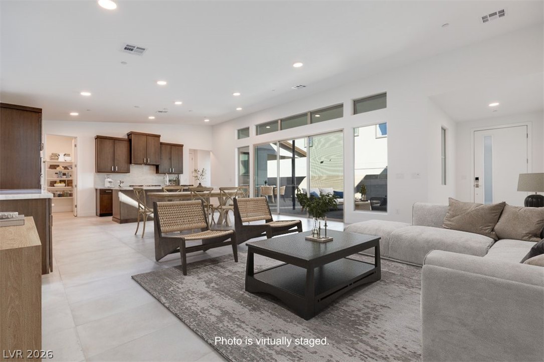 1040 Soaring Sage Avenue — photo