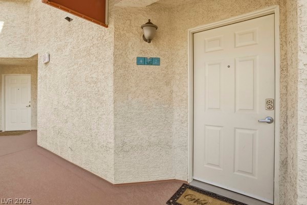 230 East Flamingo Road 422 — photo