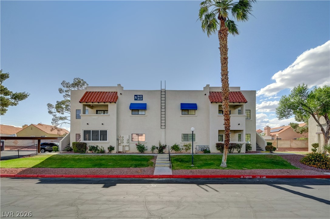101 Luna Way 136 — photo