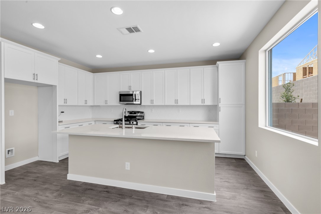 10507 South Lisa Lane — photo
