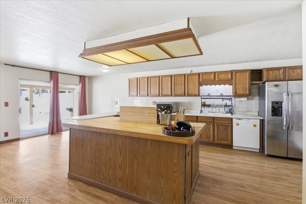 4075 Pepe Circle — photo