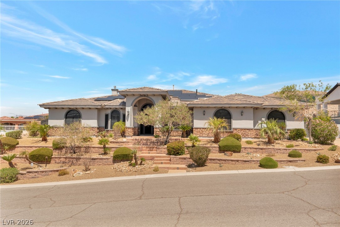 7132 Polita Court — photo