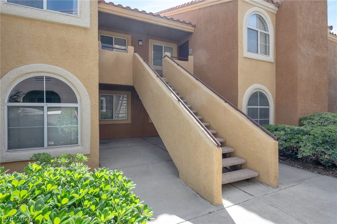 7950 West Flamingo Road 1019 — photo