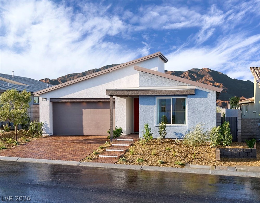 10286 Grey Poplar Court — photo