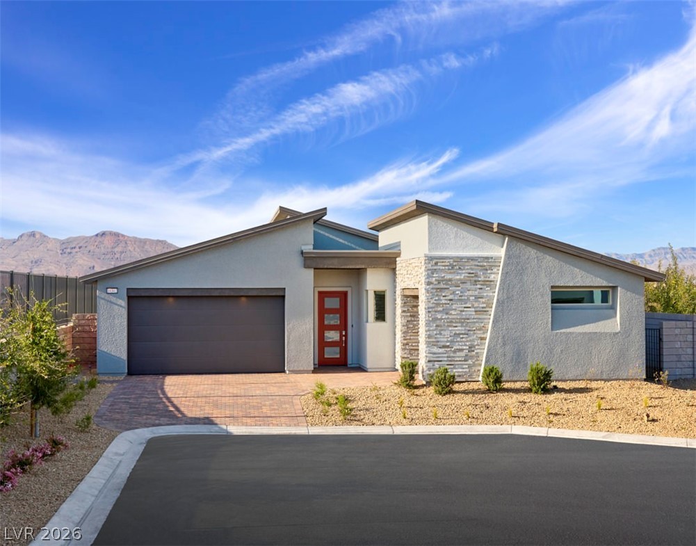 10302 Grey Poplar Court — photo