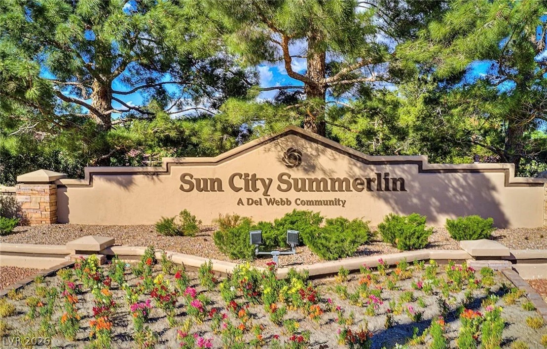 2809 Tumble Creek Court — photo