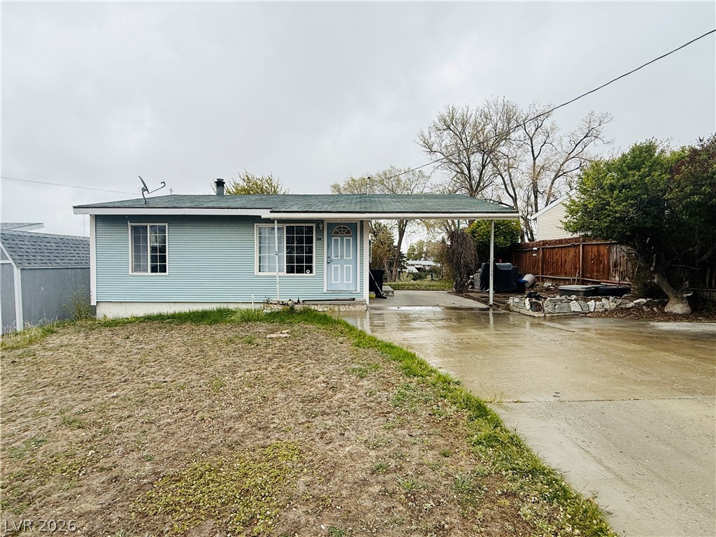 24 Elysium Drive — photo