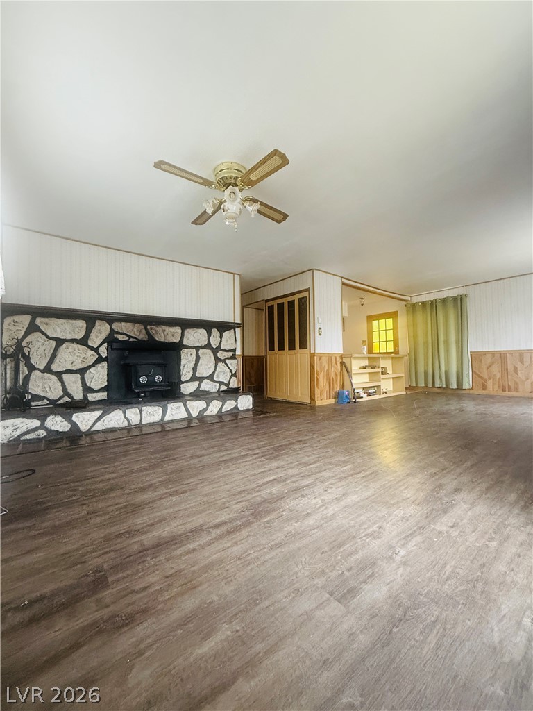24 Elysium Drive, Ely, NV 89301 — photo 2