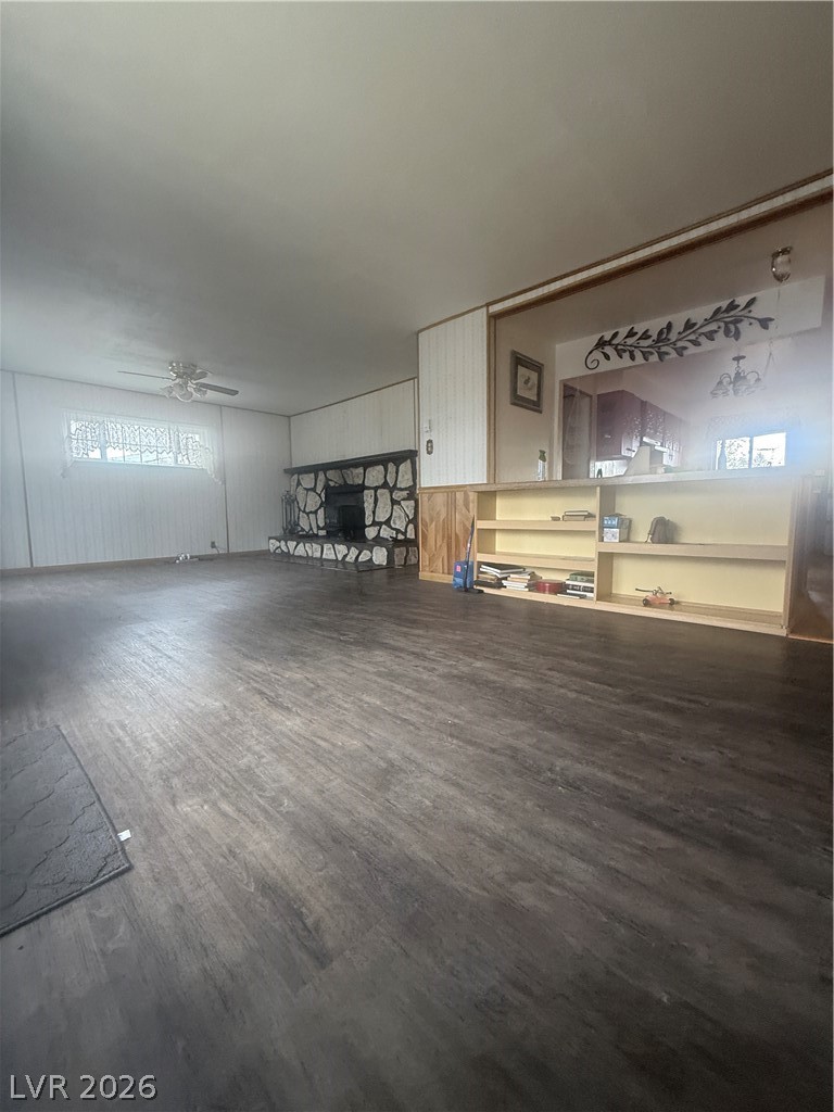 24 Elysium Drive, Ely, NV 89301 — photo 3