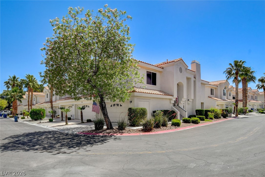 7637 Valley Green Drive 101 — photo