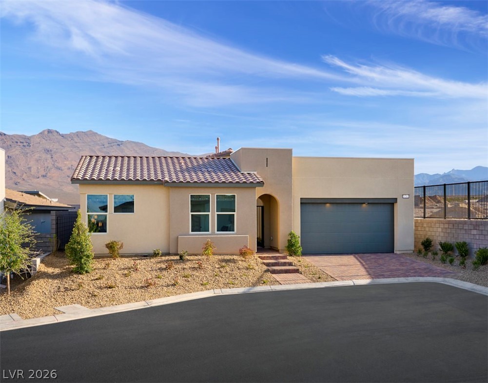 10301 Grey Poplar Court — photo