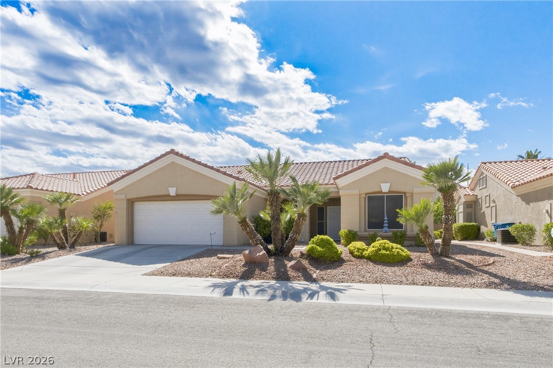2121 Red Dawn Sky Street — photo