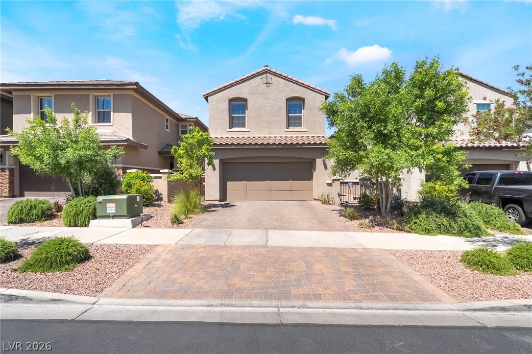 347 Andy Wheeler Drive — photo