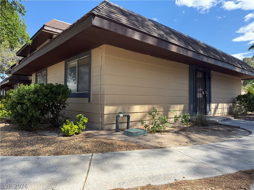 6162 Meadow Vista Lane — photo