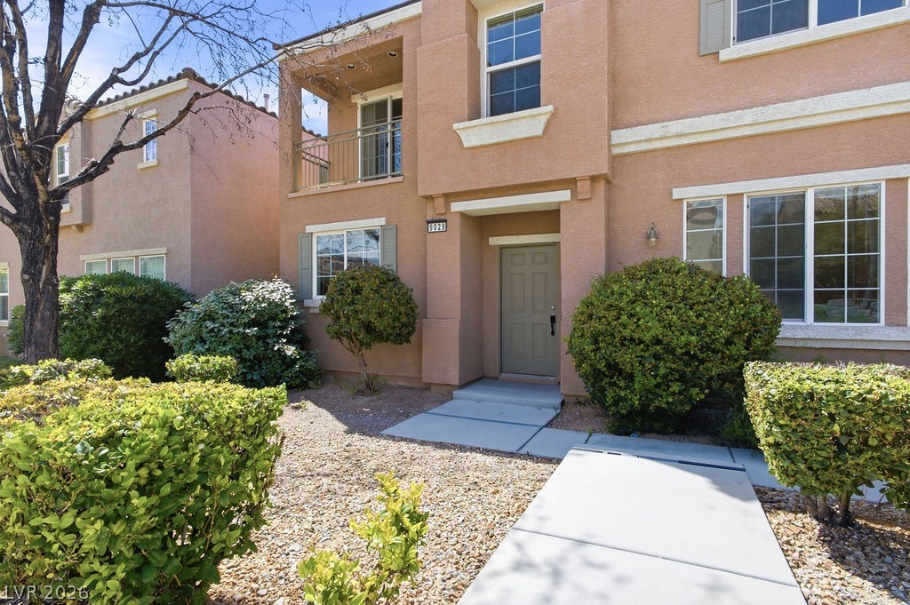 9028 Retro Court — photo