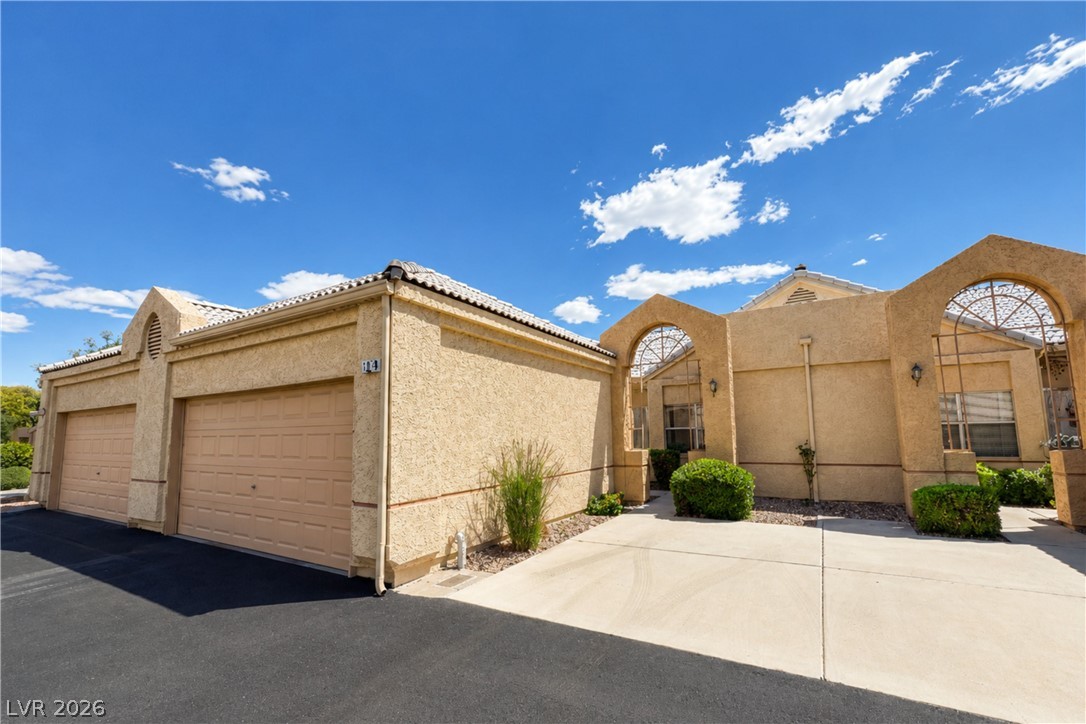 5129 Eventide Way — photo