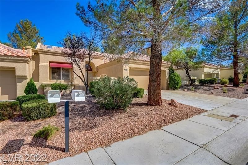 2620 Highvale Drive — photo