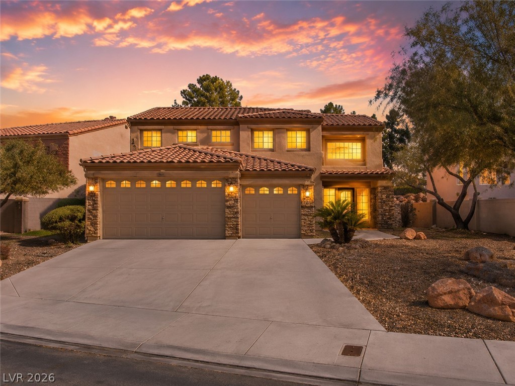 8404 Bay Crest Drive — photo