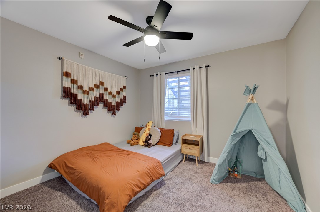 5260 Mission Monterey Lane 105 — photo