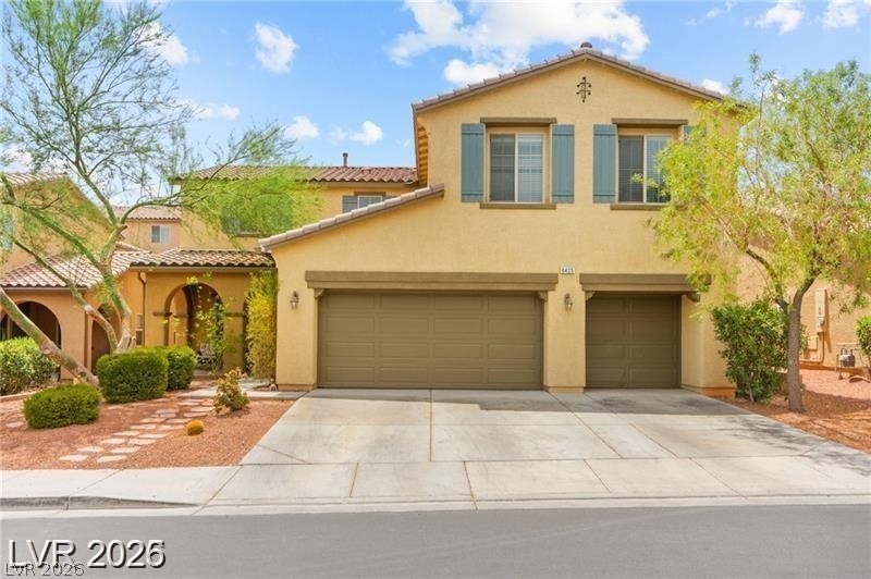6425 Scotts Crossing Street — photo