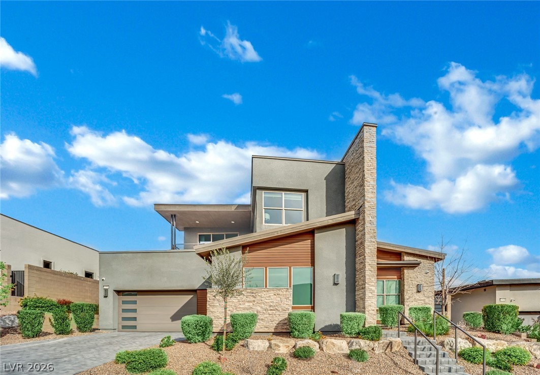 12556 Lilac Trail Avenue — photo