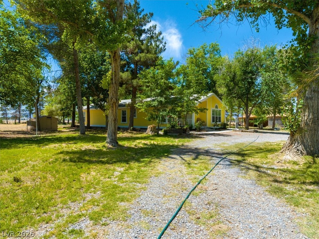 5220 Squaw Valley — photo