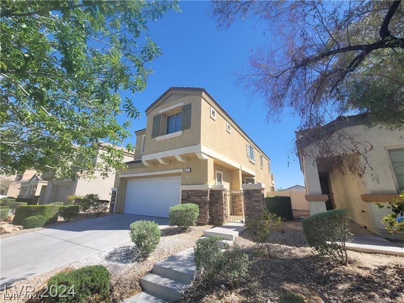 3665 Remington Grove Avenue — photo