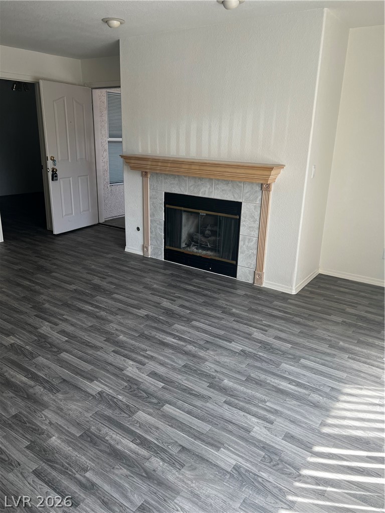 701 Capri Drive 11B — photo