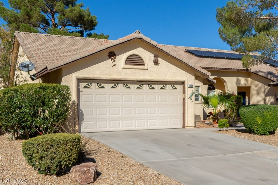 4908 Winterset Drive — photo