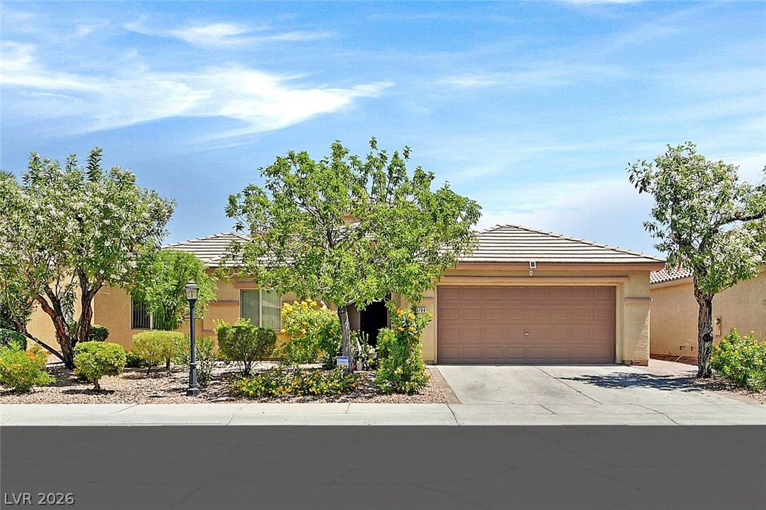 3704 Waynesvill Street — photo