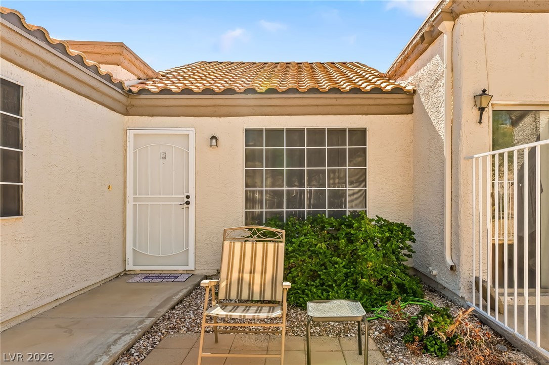 2136 Pebble Creek Lane — photo