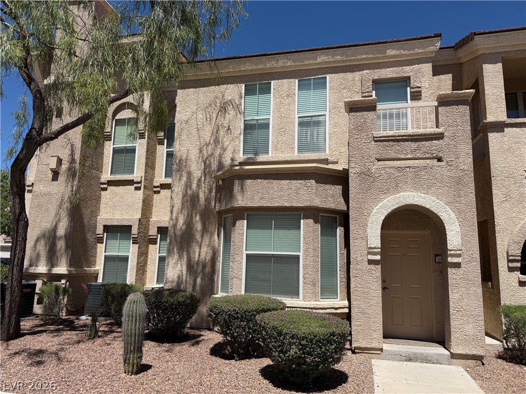 10550 West Alexander Road 2151 — photo