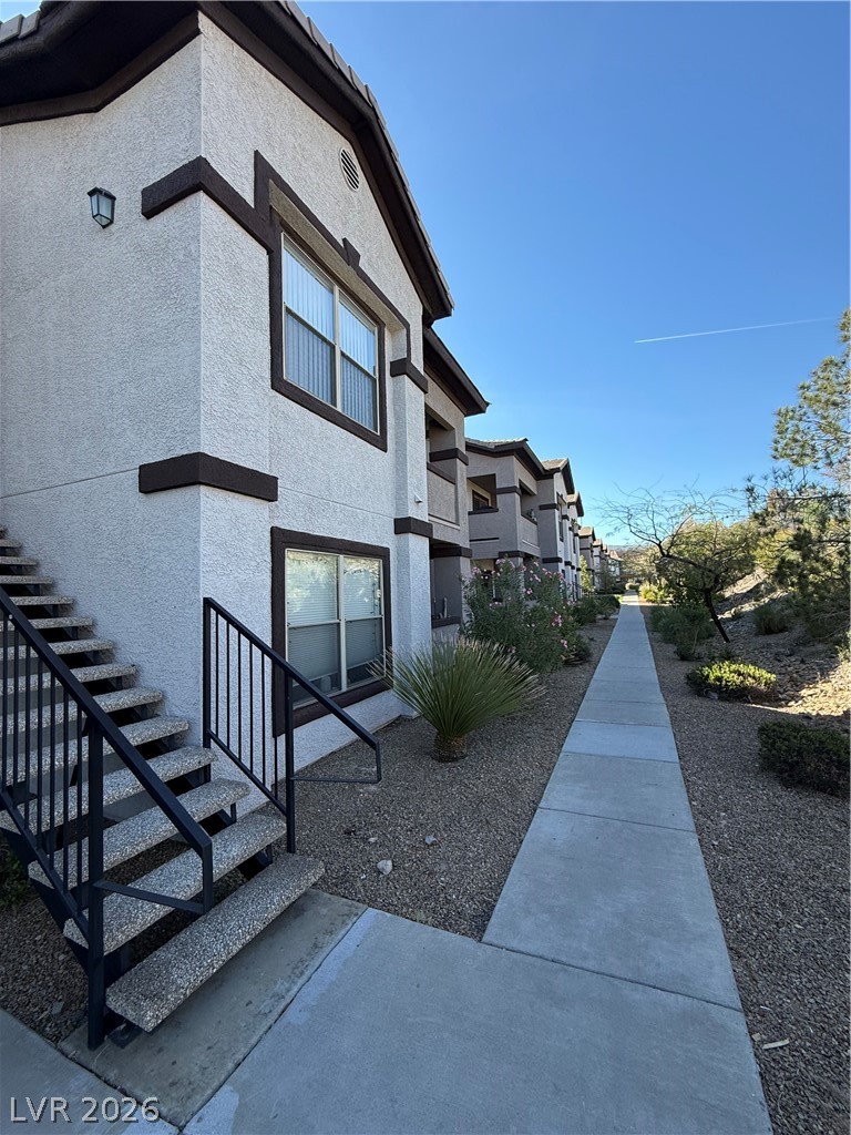 45 Maleena Mesa Street 1828 — photo