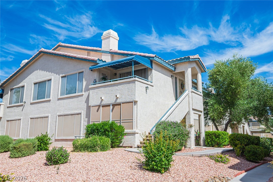 3425 East Russell Road 251 — photo